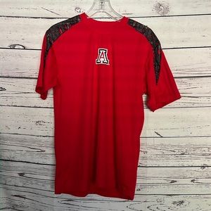 University of Arizona T Shirt